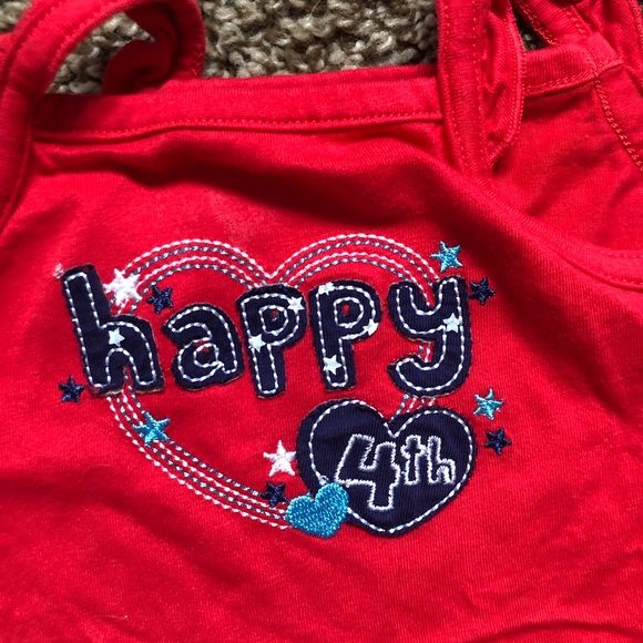 Fourth of July bundle - Picture 8 of 8